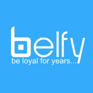 BelfyCards
