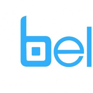 بلفی کسب و کارها 