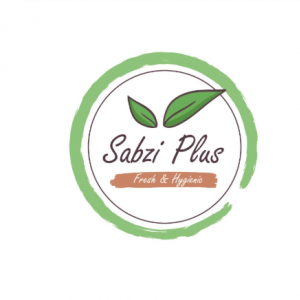 سبزی پلاس