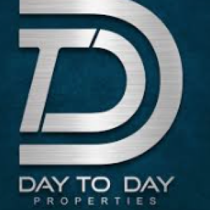 daytoday p